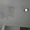 Thumb img 20260504 wa0020