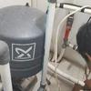Sejasa.com