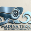 Sejasa.com
