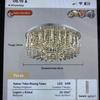 Thumb img 3497