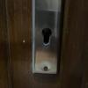 Thumb image