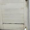 Thumb img 5585