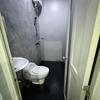 Thumb img 7972