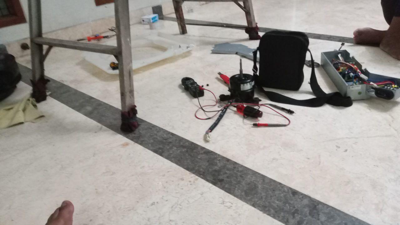 Img 20260506104937 31