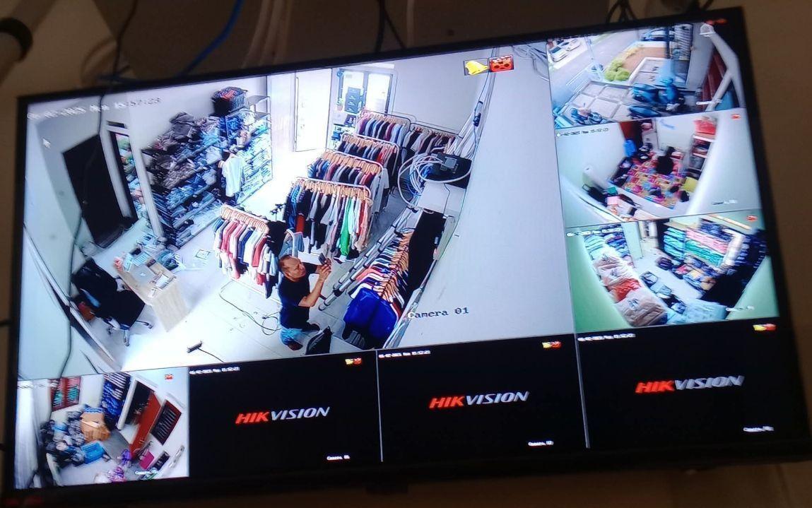 Img 20260506105831 712