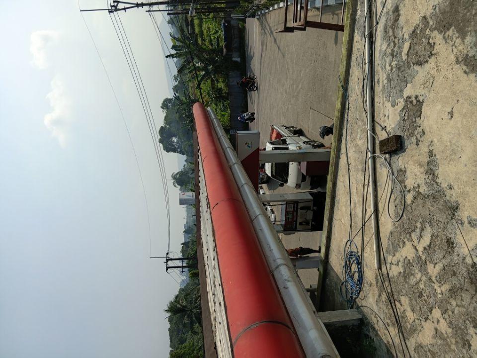 Img 20260506110057 886