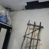 Thumb img 20260407 wa0001