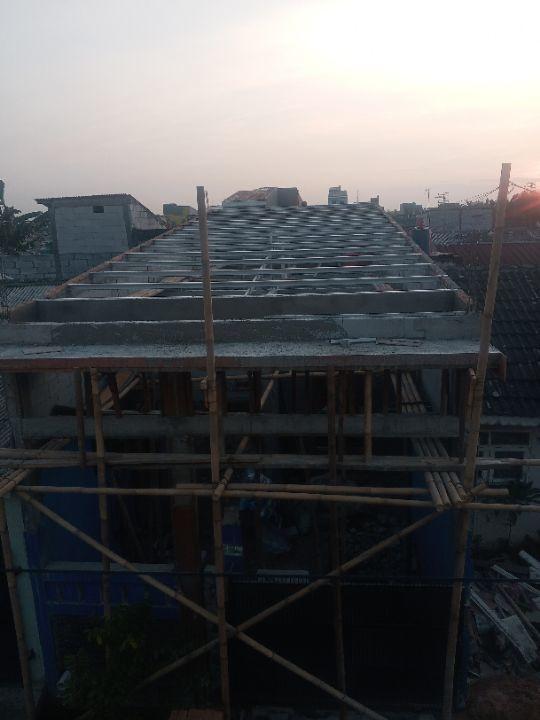 Img 20260506121942 728