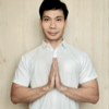 Sejasa.com