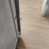 Thumb file