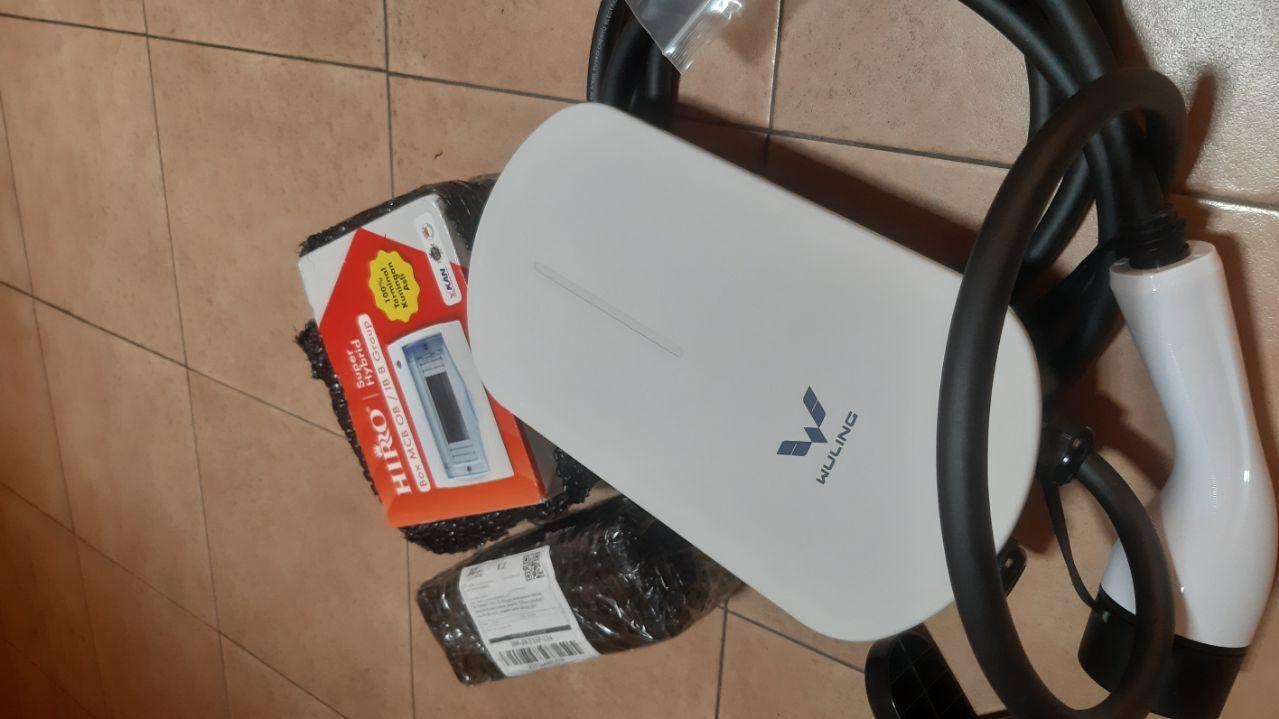 Img 20260507062323 199
