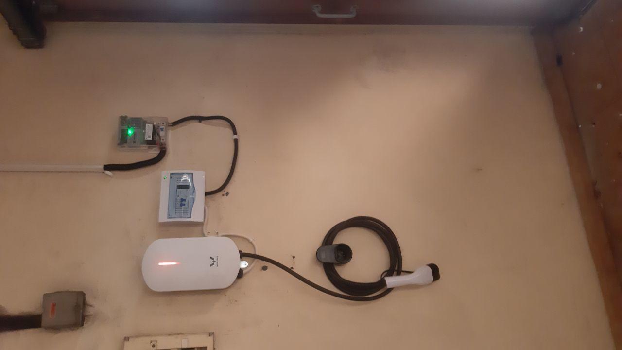 Img 20260507062241 537