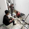 Thumb img 3959