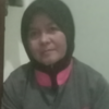 Sejasa.com