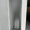 Thumb image