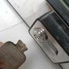 Thumb img 20260509 wa0006