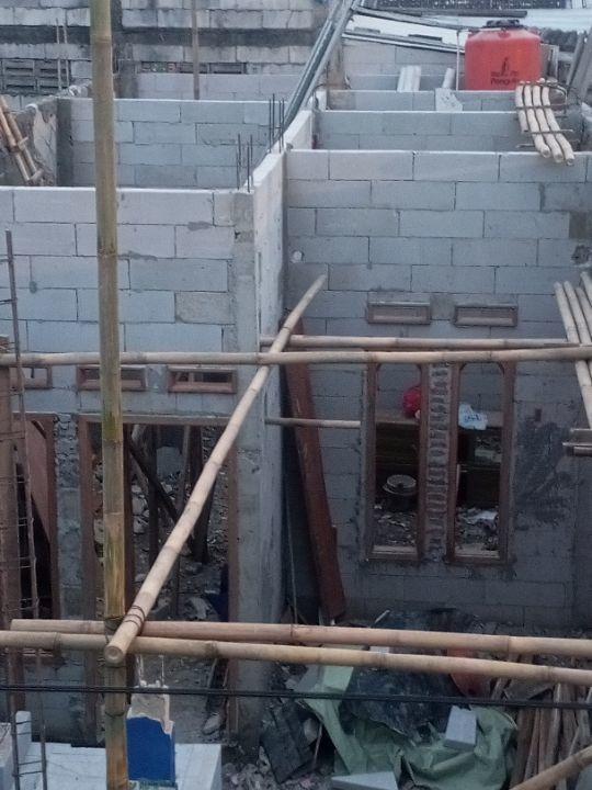 Img 20260509073126 799
