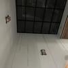 Thumb img 8421
