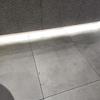 Thumb img 20260510 144612 208354664345284779