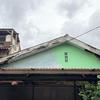 Thumb img 0823