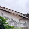 Thumb img 0825