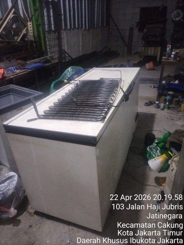 Img 20260511044514 323