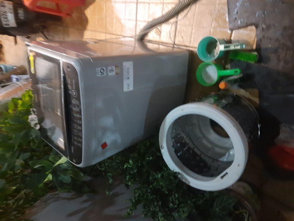 Img 20260511044952 202