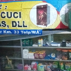 Sejasa.com