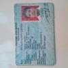 Sejasa.com