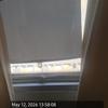 Thumb timephoto 20260512 135808