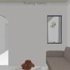 Thumb file