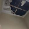 Thumb img 20260502 070330