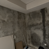 Thumb img 7689