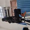 Sejasa.com