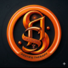 Sejasa.com