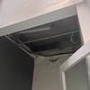 Thumb img 1740