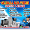 Sejasa.com