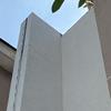 Thumb img 3466