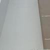 Thumb img 3467
