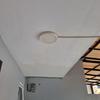 Thumb img 20260514 113800 9104435146656448982