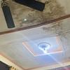 Thumb img 8790