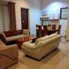 Sejasa.com