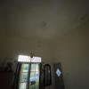 Thumb image