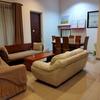 Sejasa.com
