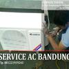 Sejasa.com