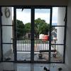 Sejasa.com