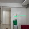 Thumb 1025c5ae 2418 427e 92d2 eb7ea69814fd