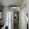 Thumb img 5177