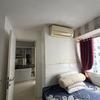 Thumb img 5178