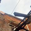 Thumb img20260516061256